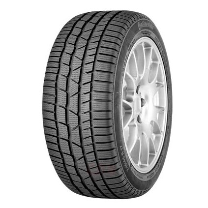 CONTIWINTERCONTACT TS 830 P