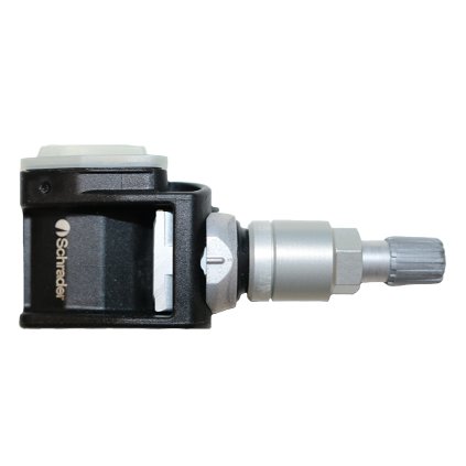 OE-Sensor Metallventil 433MHz fix vorprogrammiert