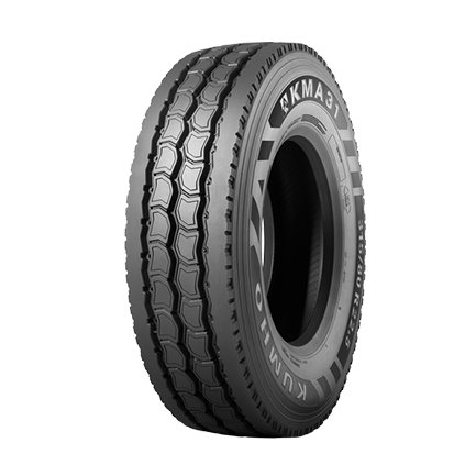 KUMHO KMA31