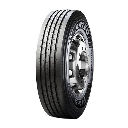 ANTEO PRO S