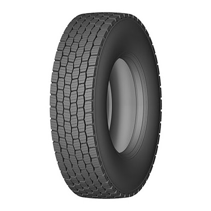 CW RD03