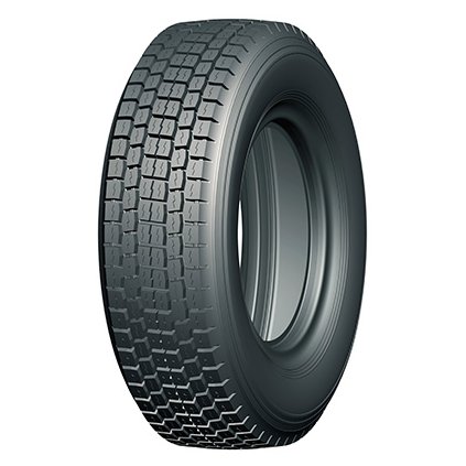 TB755TB755D
