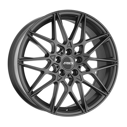 ARBEX 7 TM