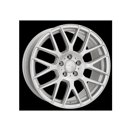 WH26RS