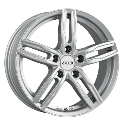 ARBEX 1 SI