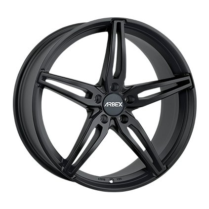 ARBEX 4 BM