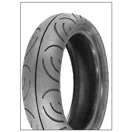 HEIK61F