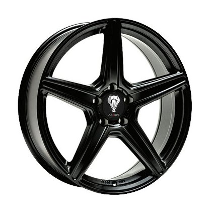 AXXION AX7 BM