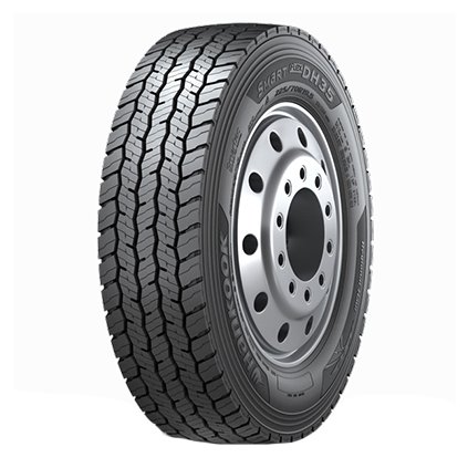 HANKOOK DH35