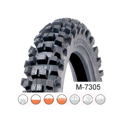 MAXXISM7305