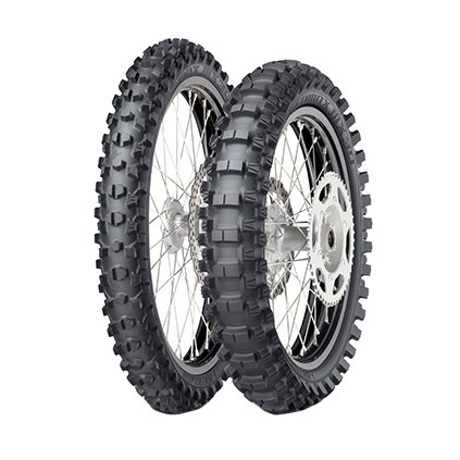 DUNGEOMAXMX34