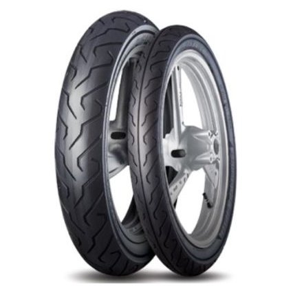 MAXXISM6102 03