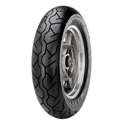 MAXXISM6011