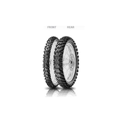 PIRMXMIDHARD454