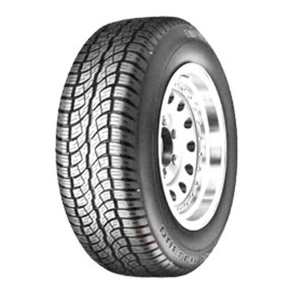 DUELER HT 687