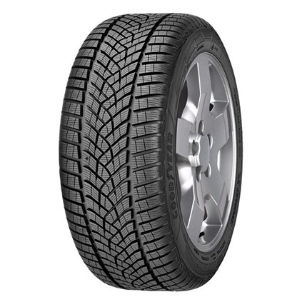UG PERFORMANCE PLUS