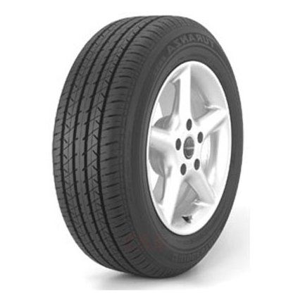 TURANZA ER 33