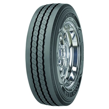 GOODYEAR KMAXT175195