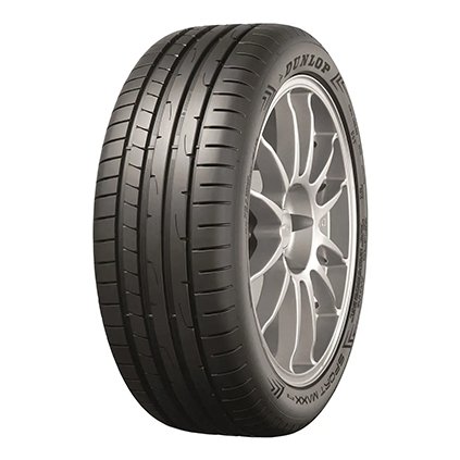 SP SPORT MAXX RT 2