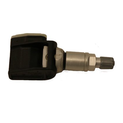 OE-Sensor Metallventil 433MHz fix vorprogrammiert