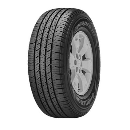 DYNAPRO HT RH12