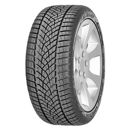 ULTRAGRIP PERFORMANCE G1