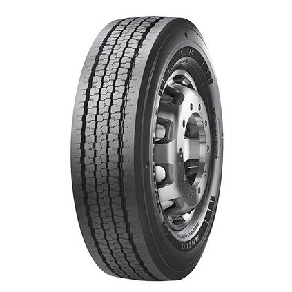 ANTEO PRO M
