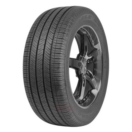 EAGLE LS2