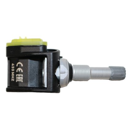 OE-Sensor Metallventil 433MHz fix vorprogrammiert