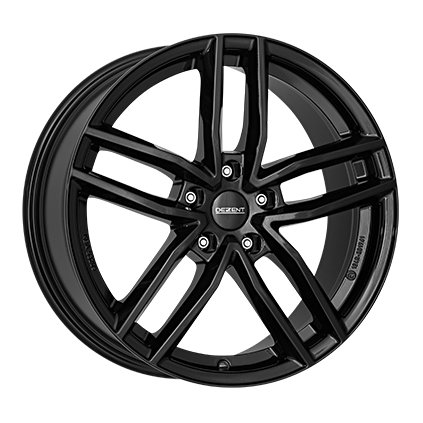 DEZENT TR SW