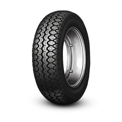 PIRELLI SC30