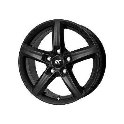 RC24 SKM