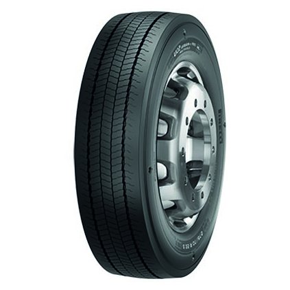 PIRELLI U02 URBAN E PRO MULTIAXLE