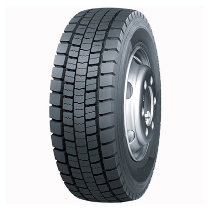 GOODRIDE MULTI DRIVE D1