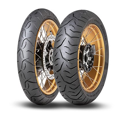 DUNTRAILMAXMERIDIAN
