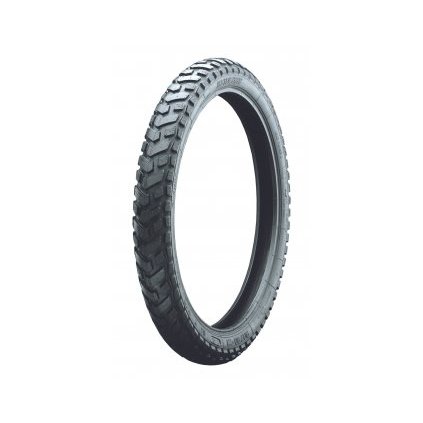 HEIK60FMS