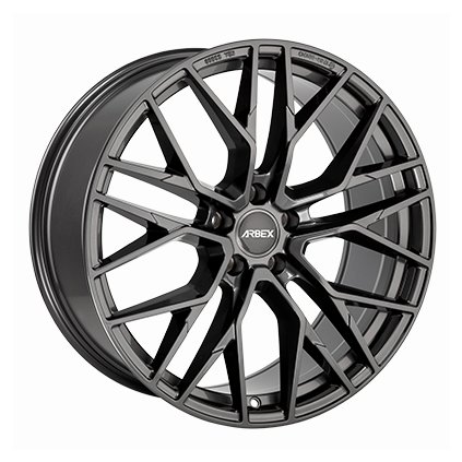 ARBEX 9 T