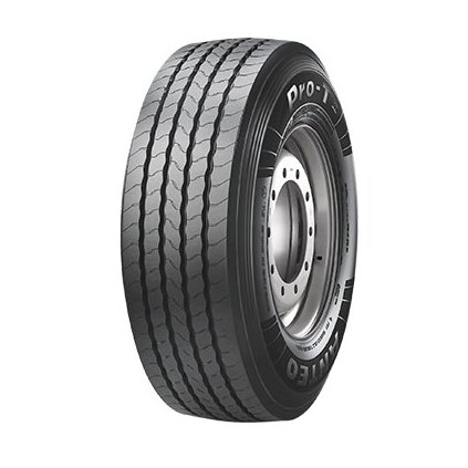 ANTEO PRO T II