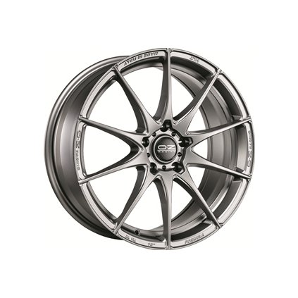 FORMULA%20GC
