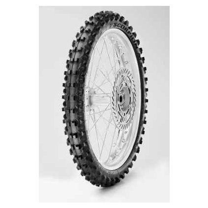 PIRSCORPMX32F
