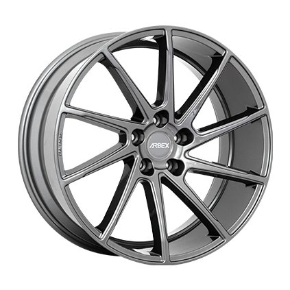 ARBEX 3 TI