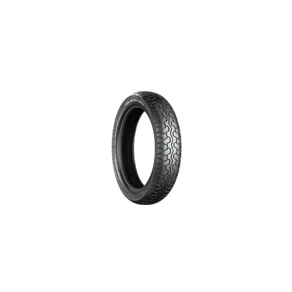 BRIG510