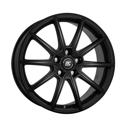 RC32 SBML