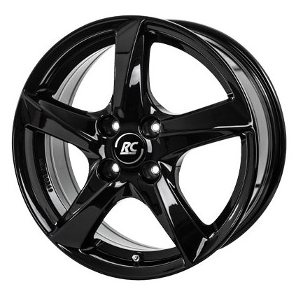 RC30 SW