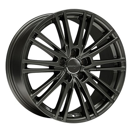 WH18DGM+