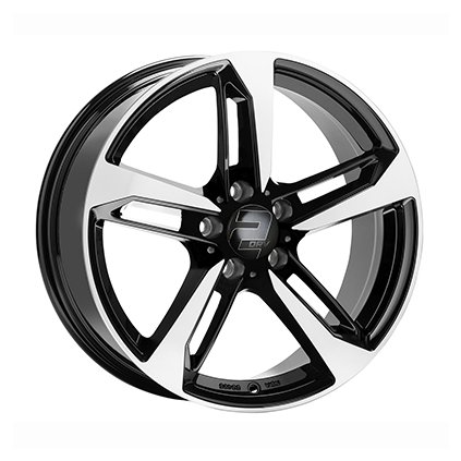 WH36 SP+