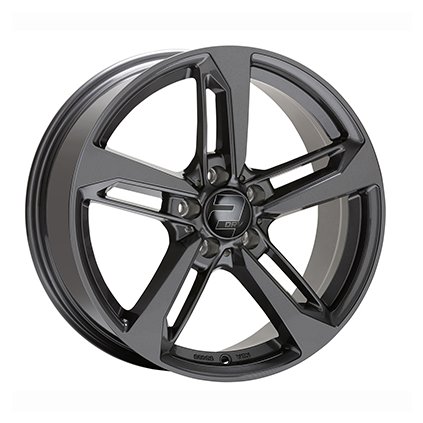 WH36 DGM+