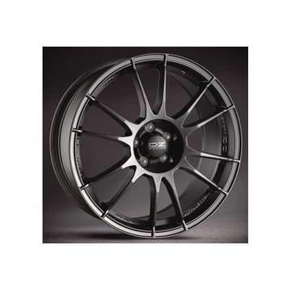 ULTRALEGG%20SM