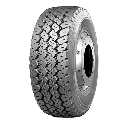 GOODRIDE SUP GUARD M1