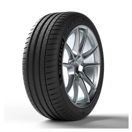 PILOT SPORT 4